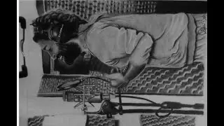 Pencil setting art kaise banaen Arijit Singh ka Bhai sukun song#i viral video#i long video# 👨‍🎤👨‍🎤
