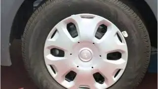 2013 Ford Transit Connect New Cars Culpeper VA