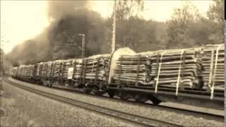 Los Blops - Allegro Ma Non Troppo (1973)