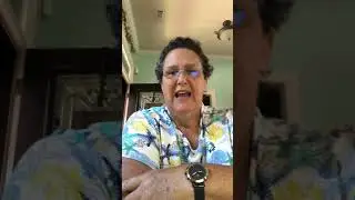 Caregiving/Awareness Contexts/Grief