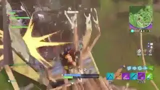 GMG PROOF