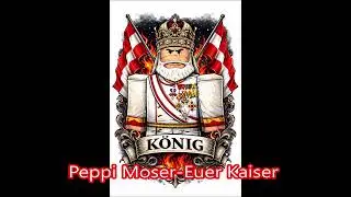 Peppi Moser-Euer Kaiser