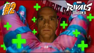MELHORANDO COM O PULPOOL  ( no commentary )