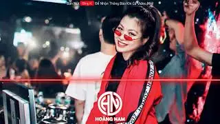 B&Aacute;O HỒNG  PINK PANTHER    BIBO X HUY SUA REMIX 2020