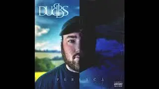 Dubbs - Impossible
