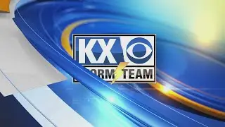 Meteorologist Michael Gonzalez' Full 6 PM Forecast 12/27
