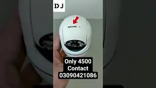 WiFi bulb camera.vip products.contact on Watts upp 03090421086