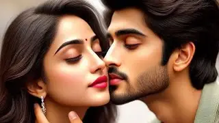 🥀 സ്പന്ദനം🥀 Part 2 ,ഹരിക്കുള്ള അച്ചുവിൻ്റെ പിറന്നാൾ സമ്മാനം