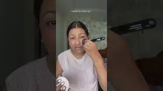 Focus on my anger!!!