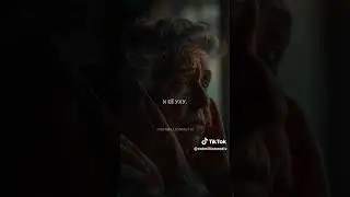 вот что значит сервис