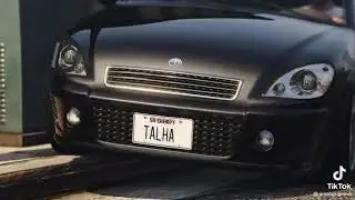 Whatsapp Status|Tee Future Tech|Status For name Talha