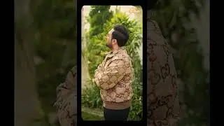 Vikram Bajwa Replies Back To His Haters! | SirfPanjabiyat