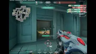 Linear Curve Clip (Accel) 1v5 