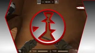 Apresenta&ccedil;&atilde;o S3Lx | 🛡 | STANDOFF 2