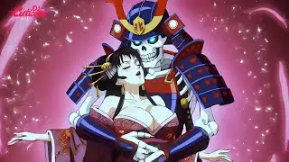 DJ CutLoose - I need to Know Remix-Doja Cat Anime Music Video