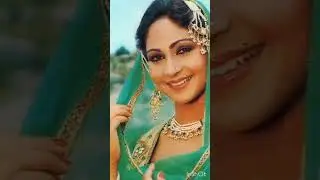 beauty of Kumar and Rati jodi😍😍🥰🤩🤩#shorts