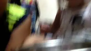 2 anh em lam quen voi cac ban