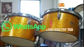 LOCAL REGGAE INSTRUMENTAL BEAT (SOLD)