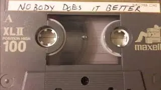 DJ Screw - Back 2 Life