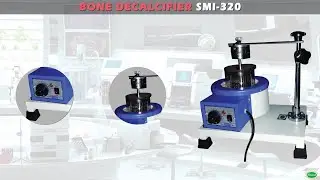 Bone Decalcifier | HistologyLab