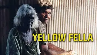 Yellow Fella - Trailer