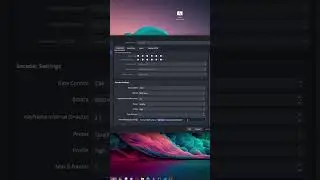 AMD Best OBS settings!!