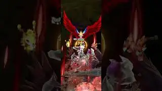 Dragon Hunters 2 - Dragon Mount Part 2