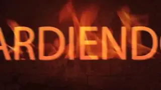 Canci&oacute;n Lema 