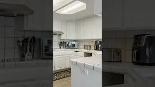 🏡🥳 Incredible Offer Accepted in Apple Valley, CA