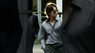 professor kim🌚#kimtaehyung #taehyung #taehyunghindimix #taehyungkim #taehyungbiased #taehyunglovers