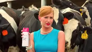 Poopouri  - The Worlds Best, Before You Go, Toilet Spray