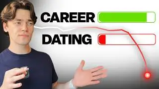 Why Smart Tech Guys Struggle With Dating