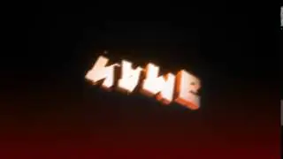 INSANE PANZOID INTRO!
