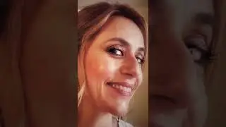 Raquel Murillo Itziar Itu&ntilde;o Edit #shorts #RaquelMurillo #Raquel #Murillo #Itziar #Itu&ntilde;o #moneyheist5