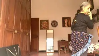 Drill egipcio, turkish shimmy, single bump y Ghawazzi