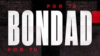Yo vivo para adorarte | Camino a Casa & Omar Salas