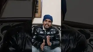 woofspet premium✨️ dogs wear 🐕 #youtube #youtuber #art #artist #explore #instagram #facebook