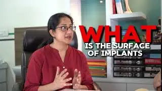 Breast Implants - Everything You Need to Know | Part 1 | Dr. Rohit & Dr. Nidhi Jain. Opulence Clinic