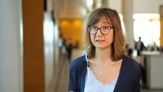 Optimizing the combination of ibrutinib plus venetoclax in CLL