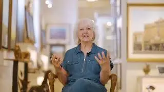 Yvette Moore Gallery