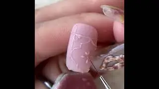 EL MOON Mixing Relief