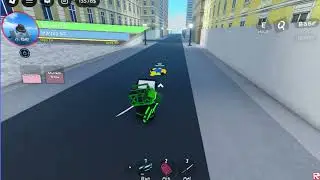 cnsd : reborn noob reborn