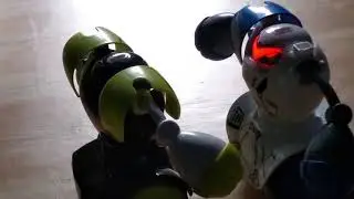 Robot killer winer1