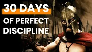 ULTIMATE Detox Challenge на 30 дней (эксперимент)