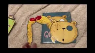 Usborne Interactive Books