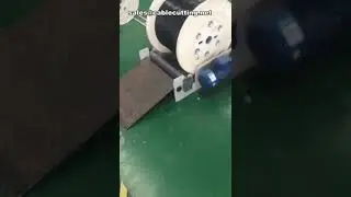 Wire Pay Off Machine For Cable Drum Up To 150kg Loading,Wire Pay Off Machine,Pay Off Machine
