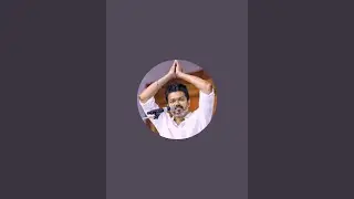 tvk kolkai parapu seyalalar is live
