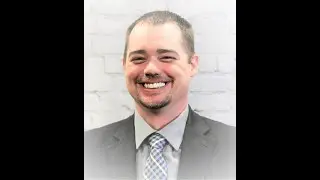 Chris Hall:  Silica Dust Control in Construction - Managing Your Plan and Procedures