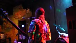 09.24.22 Michael Keeth & Steve Wik Stecher & Frankendread 