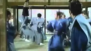 BGMの大切さが分かる動画